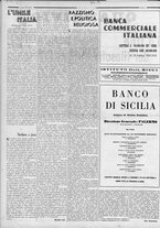 rivista/RML0034377/1940/Aprile n. 26/2
